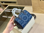 LO - CCH Bags - 075