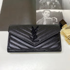 BB - YSL Bag - 3825
