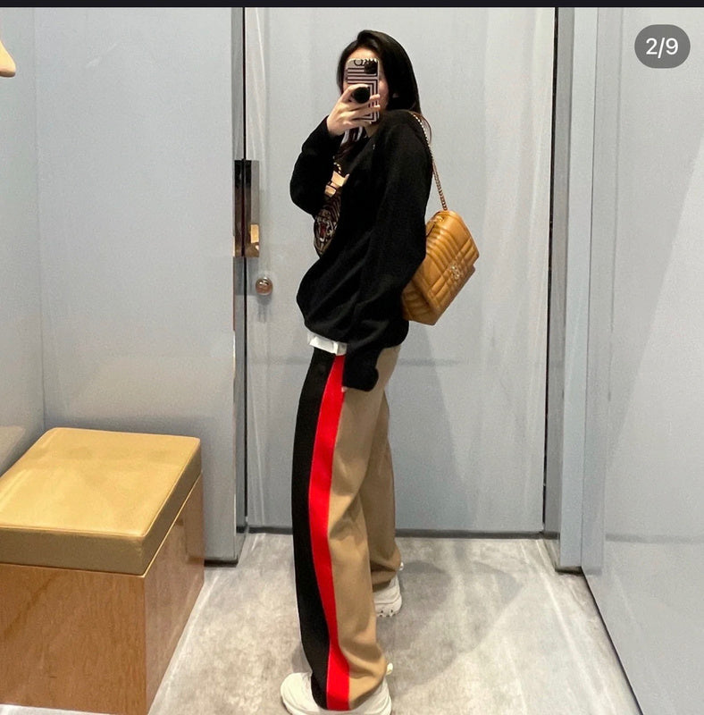 B-Berry Bags - Women Love Luxury Bags - 356