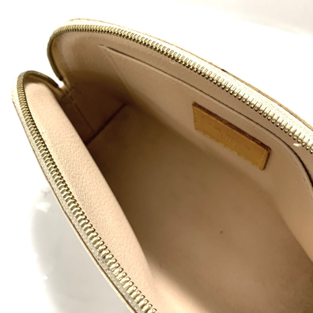 LO-LV bags 374