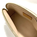 LO-LV bags 374