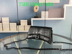 LO - BGA Bags - 2252