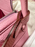 LO - HMS Luxury Bags - 973
