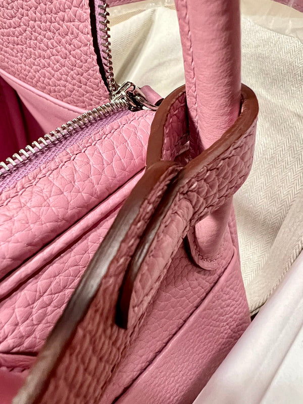 LO - HRMS DESIGNER BAGS - WOMEN BAGS - 973