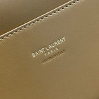 BB - YSL Bag - 2047