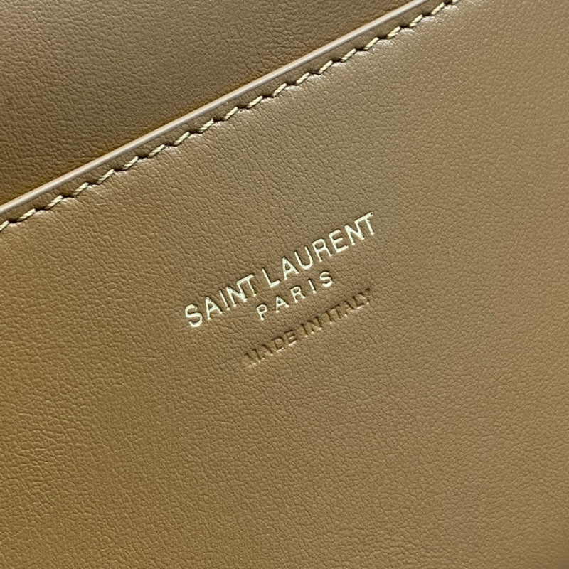 BB - YSL Bag - 2047