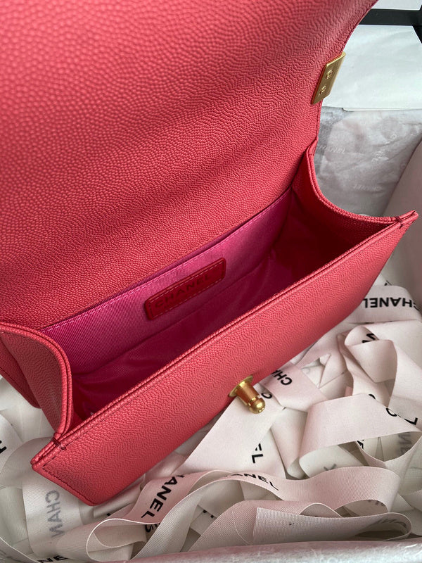LO - CHL Bags - 3555