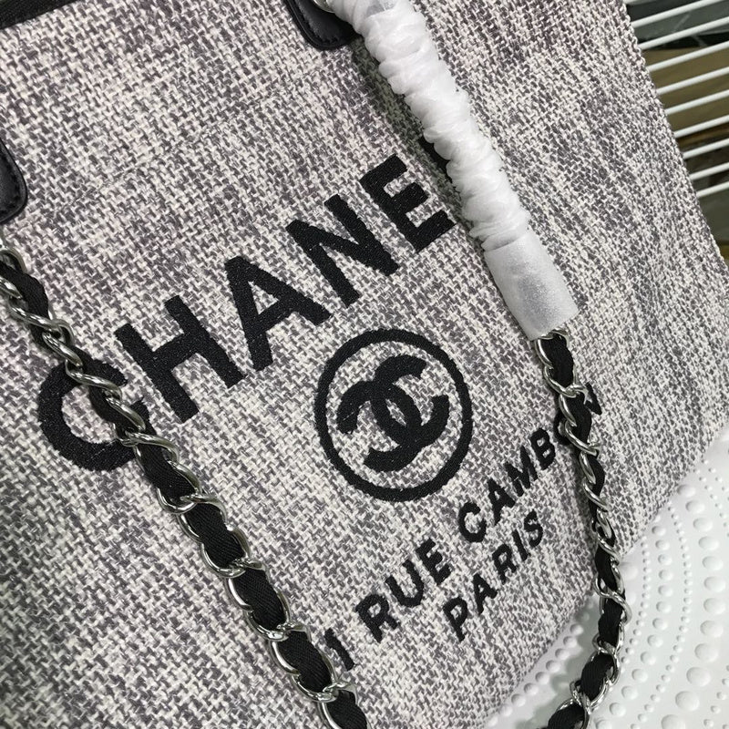 LO - CHL Bags - 1919