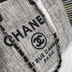 LO - CHL Bags - 1919