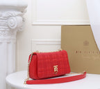 B-Berry Bags - Women Love Luxury Bags - 538
