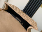 YSL BAGS - WOMEN LOVE LUXURY BAGS - 1473