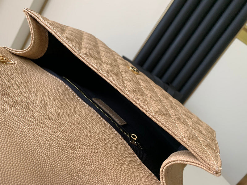 YSL BAGS - WOMEN LOVE LUXURY BAGS - 1473