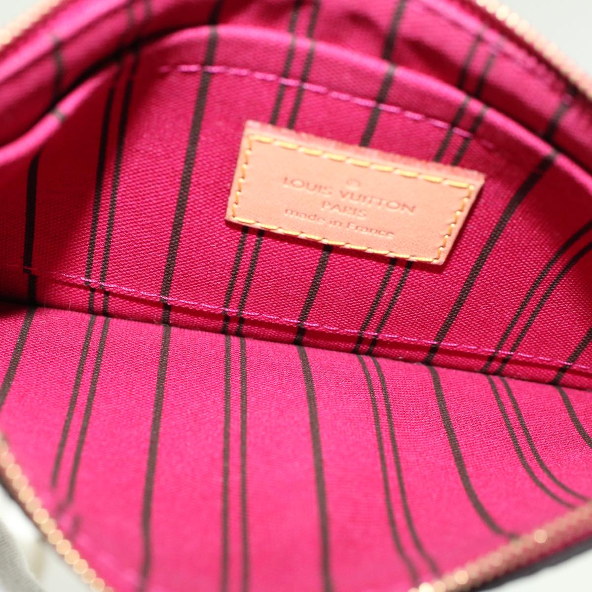LO-LV bags 97