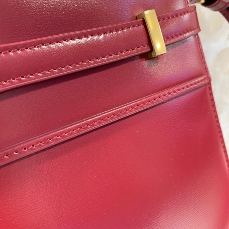 BB - YSL Bag - 2933