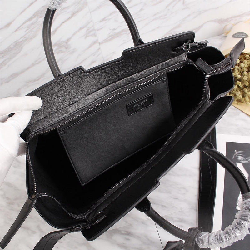 BB - YSL Bag - 2552
