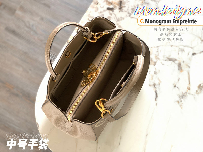 LO - LV Bags - 16633