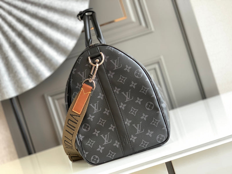 LO - LV Bags - 17004