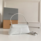 LO - BLN-CIAGA WOMEN LUXURY BAGS - 496