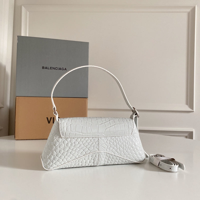 LO - BLN-CIAGA WOMEN LUXURY BAGS - 496