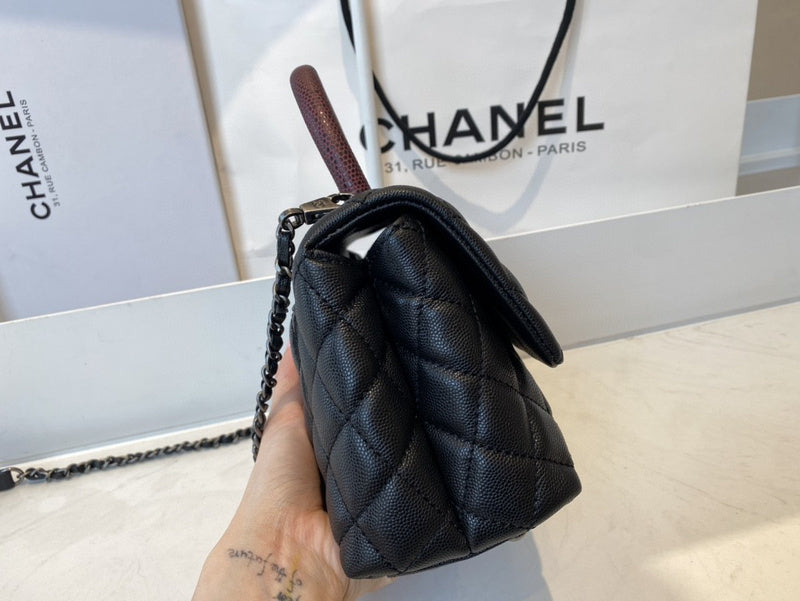 LO - CHL Bags - 1689
