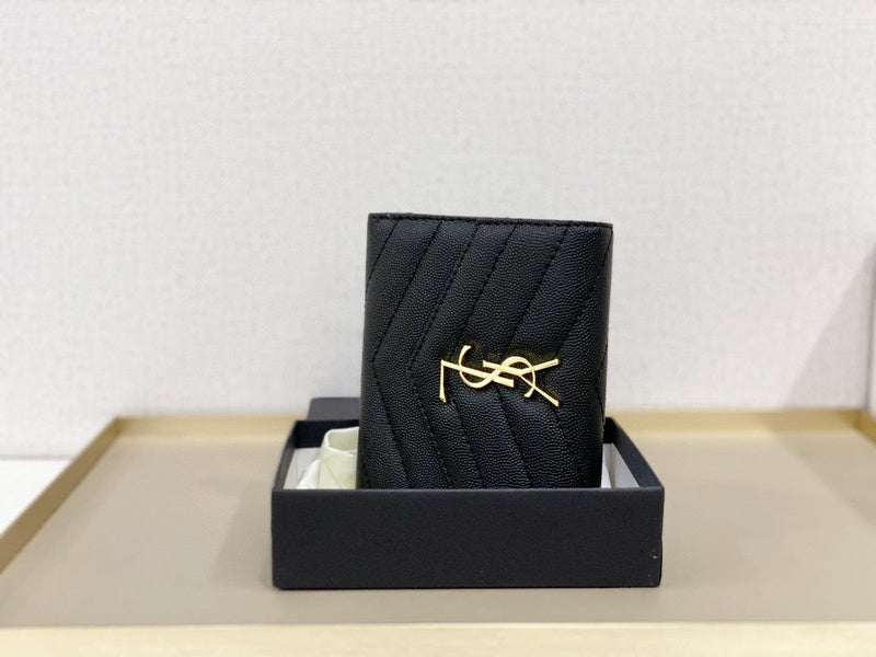 Lusso Official - LUXURY YSL BAGS - 1029