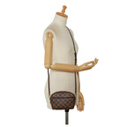 LO-LV bags 2021