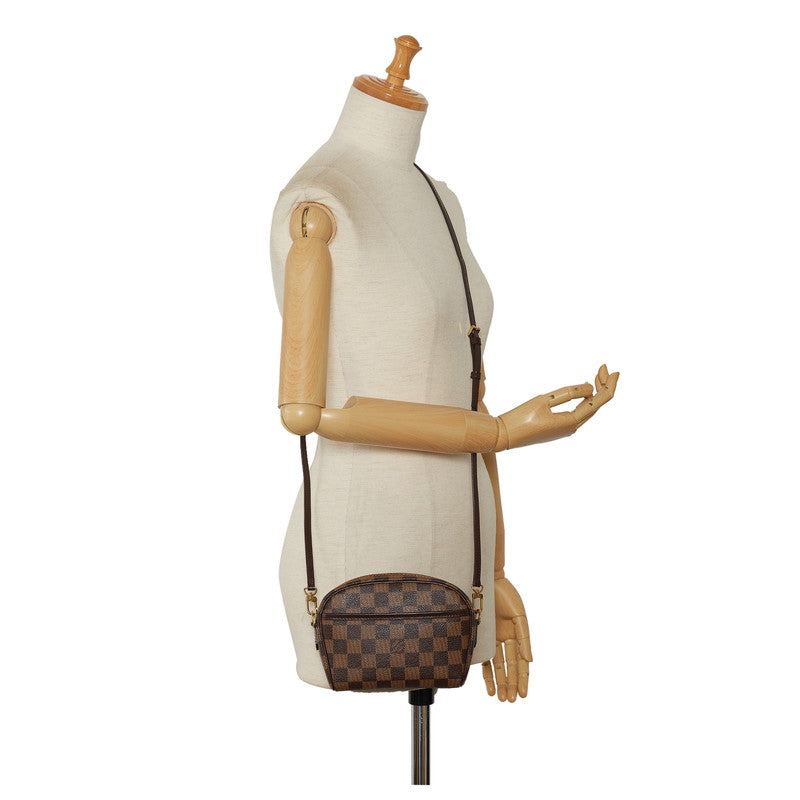 LO-LV bags 2021