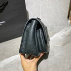 BB - YSL Bag - 4067