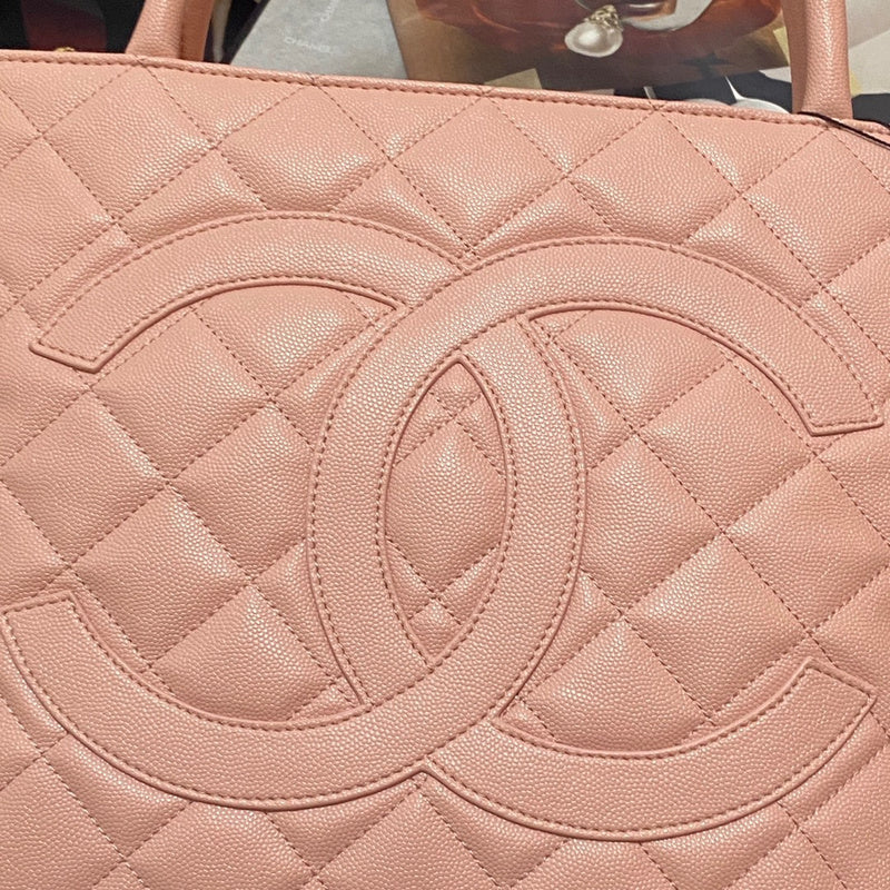LO - CHL Bags - 2102