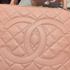 LO - CHL Bags - 2102