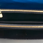 LO-LV bags 2474