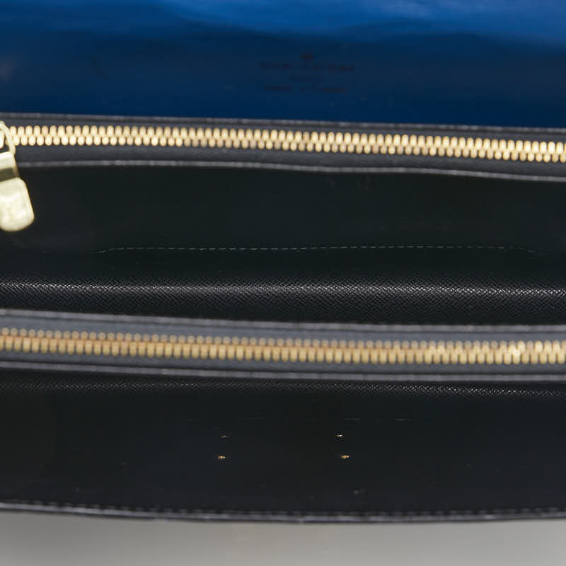 LO-LV bags 2474