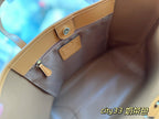 LO - CCH Bags - 341