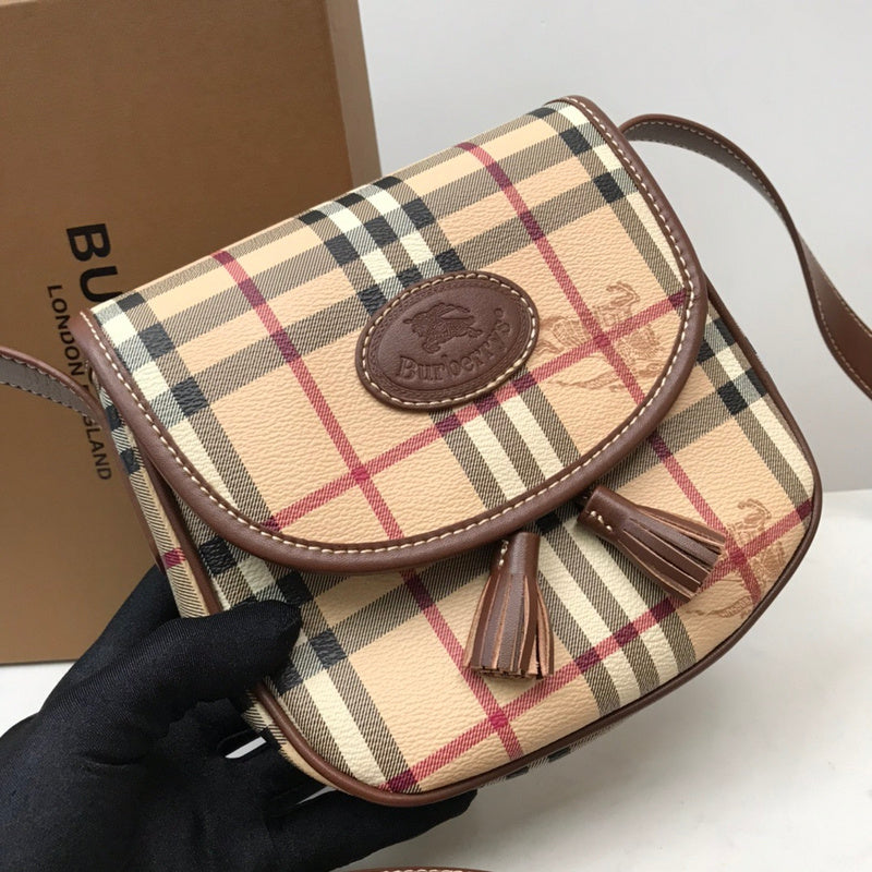 LO - B-BERRY BAGS - 586