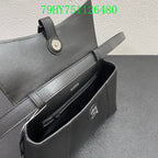 LO - BGA Bags - 2406