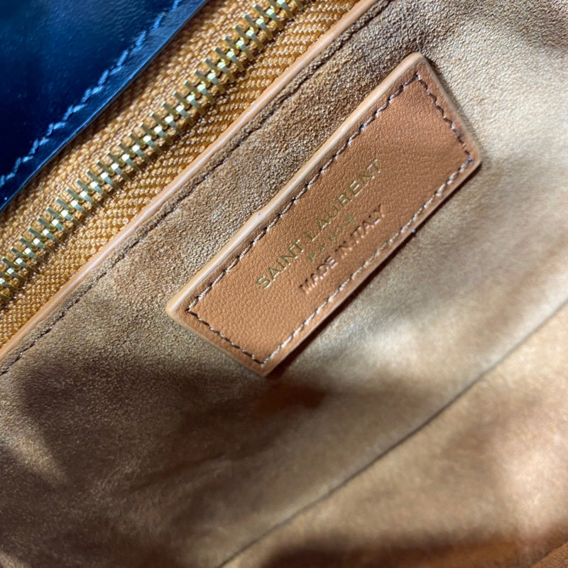 BB - YSL Bag - 2129