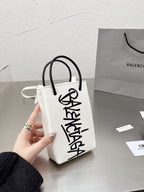 LO - BGA Bags - 1457