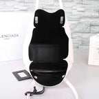LO BAGS - BGA BAGS - 046