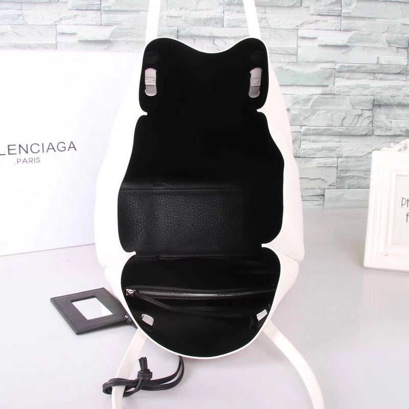 LO BAGS - BGA BAGS - 046
