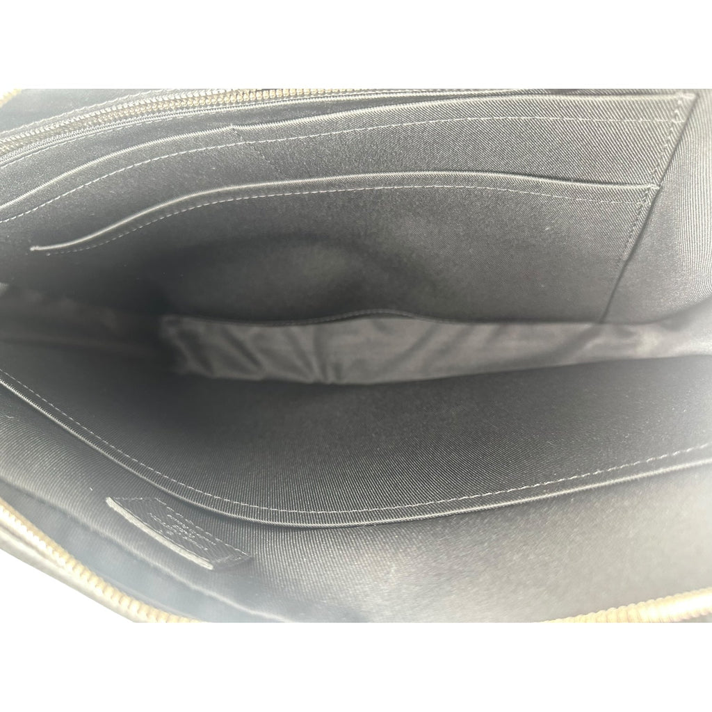 LO-LV bags 6071