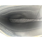 LO-LV bags 6071