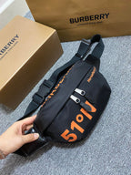 B-Berry Bags - Women Love Luxury Bags - 331