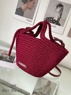 LO - BLN-CIAGA WOMEN LUXURY BAGS - 722