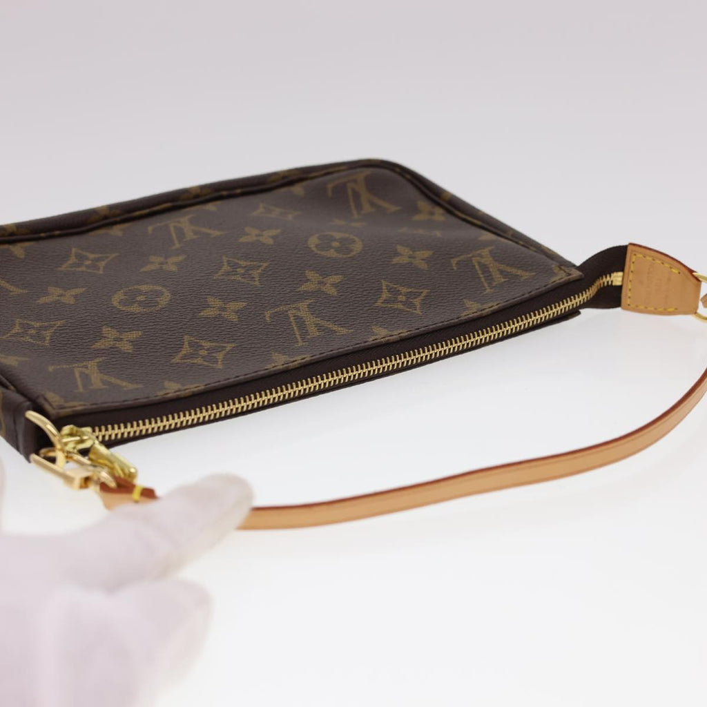 LO-LV bags 879