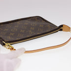 LO-LV bags 879