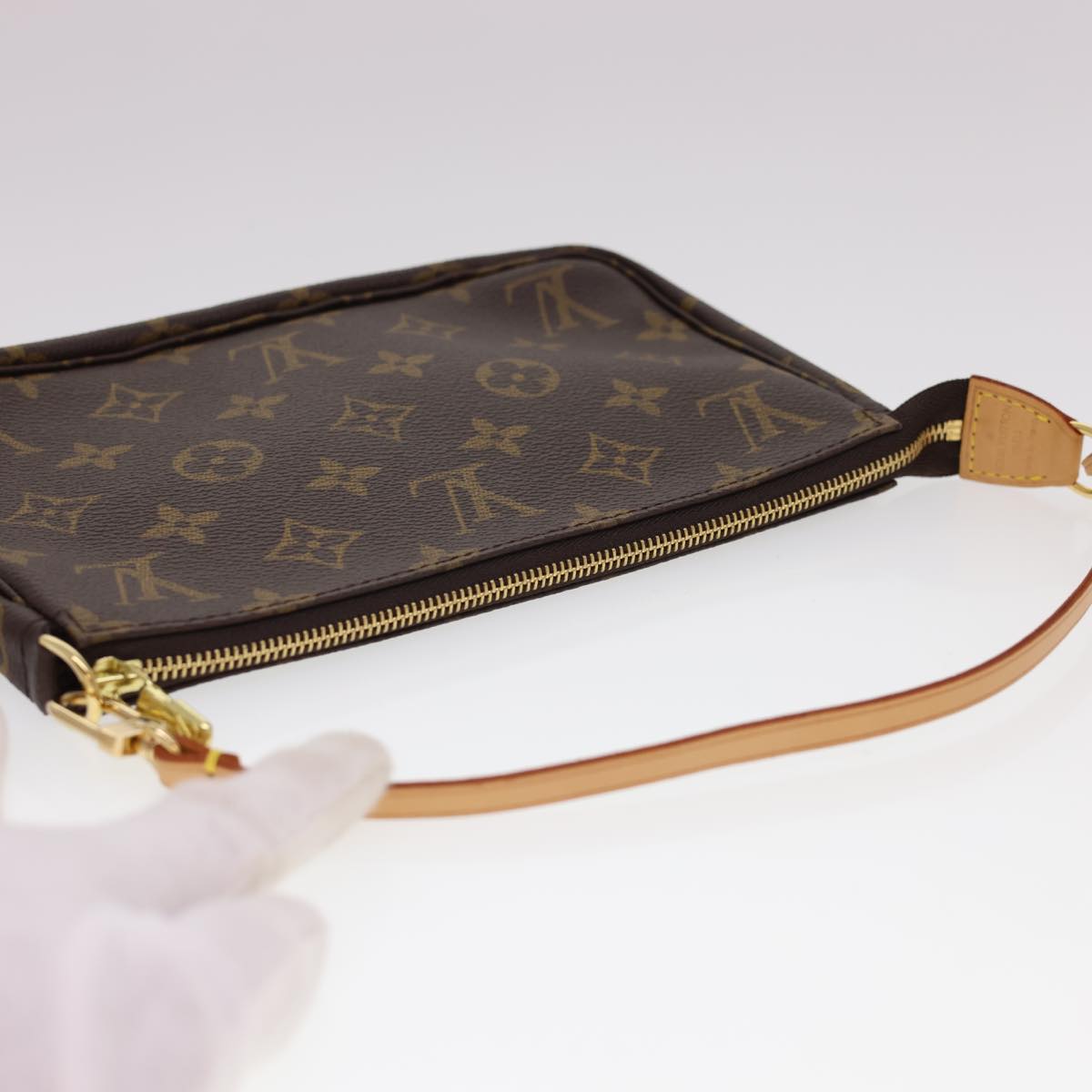 LO-LV bags 879