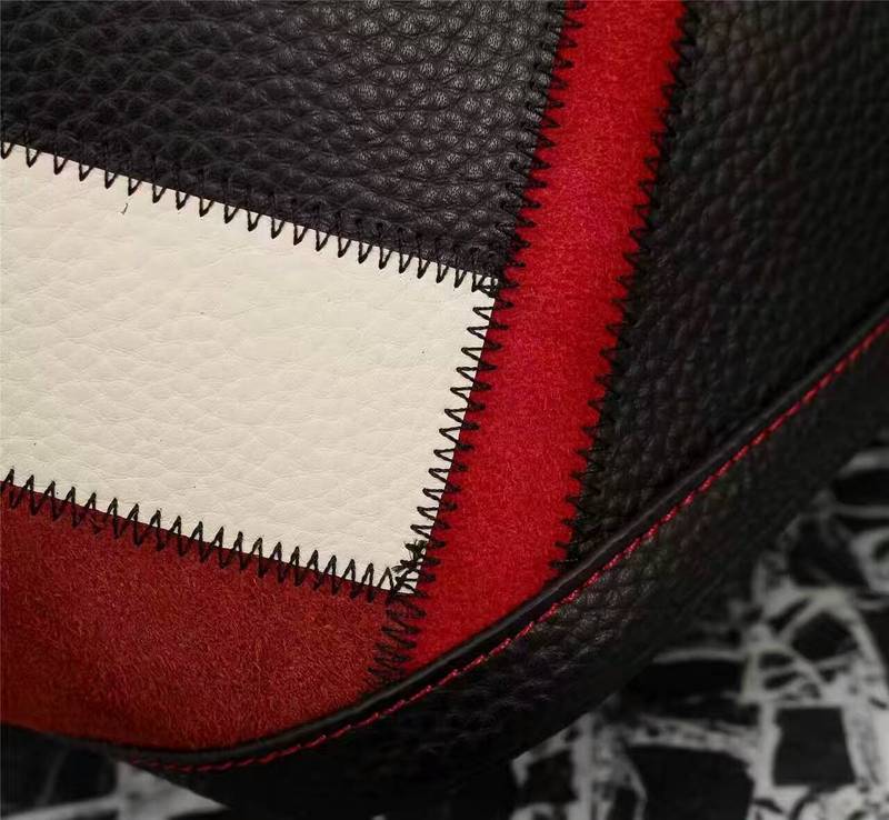 B-Berry Bags - Women Love Luxury Bags - 1118