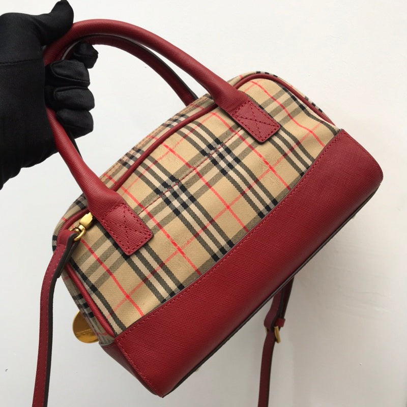 LO - B-BERRY BAGS - 576