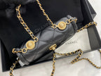 Lusso Official -  CHL BAGS  - 091