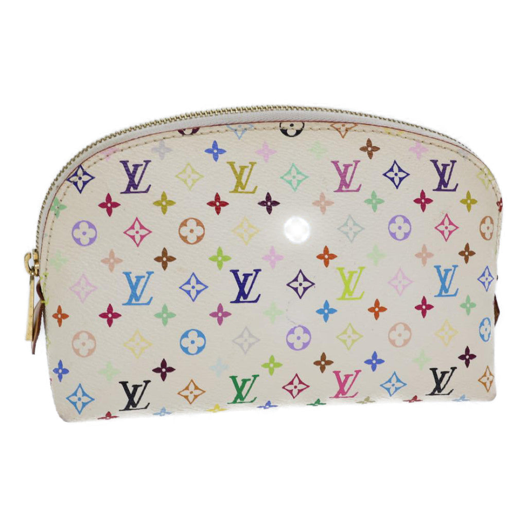 LO-LV bags 993